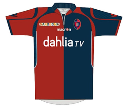 cagliari.jpg
