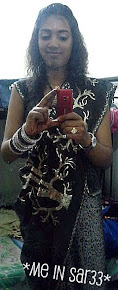 ~*2nd t!m3 iN sAree*~