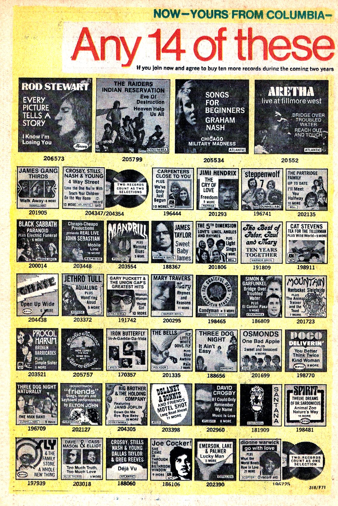 Read online Just Married comic -  Issue #83 - 22