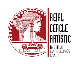 Reial Cercle Artístic de Barcelona
