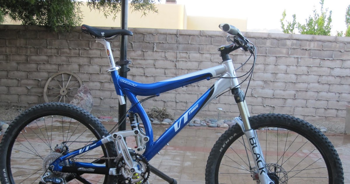 giant vt3