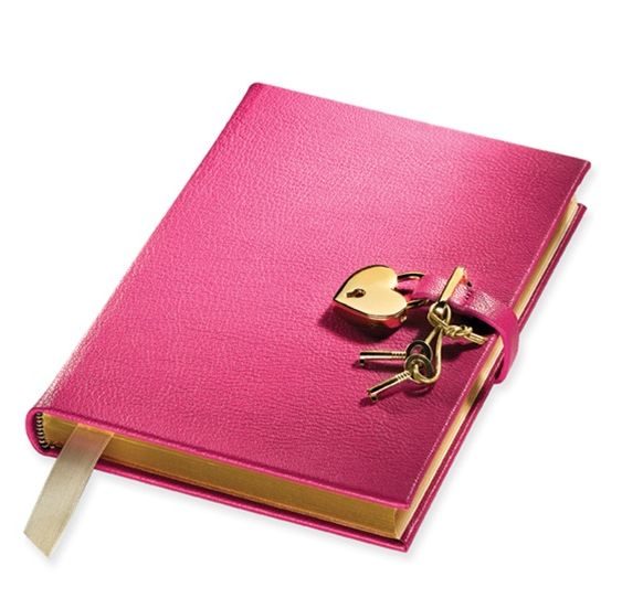 блокнот с замком. блокнотик с ключиком. записная книжка с замком. красивые блокноты. розовый блокнот с замочком.
