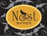 Encuéntrame en Nest Boutique