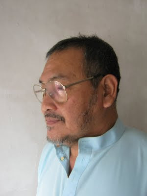 Haram Potong Rambut Di Kedai Bukan Islam - Koleksi Printscreen Soal