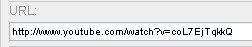 [url+youtube.jpg]