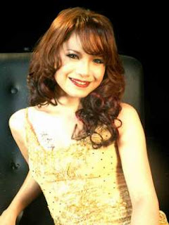 rossa singer indonesian melancholies song rossa singer indonesian melancholies song