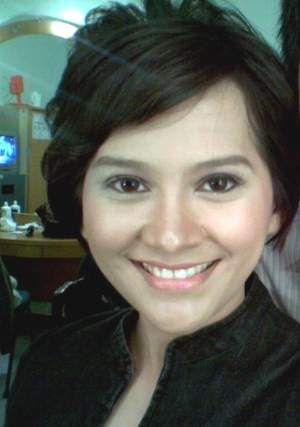 Image Result For Jadwal Acara Tv Hari Ini Image Result For Jadwal Acara Tv Hari Ini