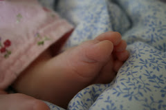 Tiny Toes