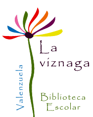 Acceso a BIBLIOWEB