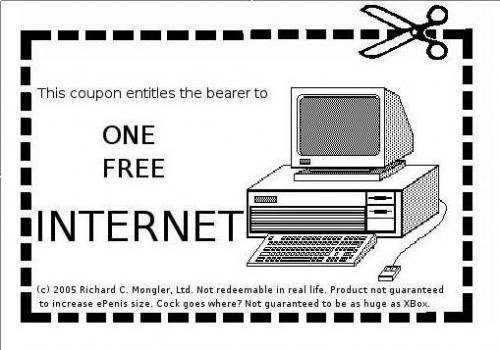 free-internet-coupon.jpg