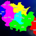 Δημαιρεσίες στους 6 Δήμους της Βοιωτίας