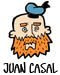 JUAN CASAL