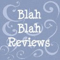 Blah Blah Reviews