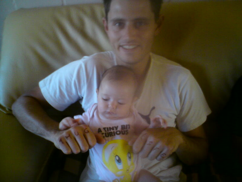 [image-upload-180-730702.jpg]