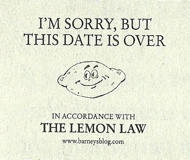 [scan0002.jpg]