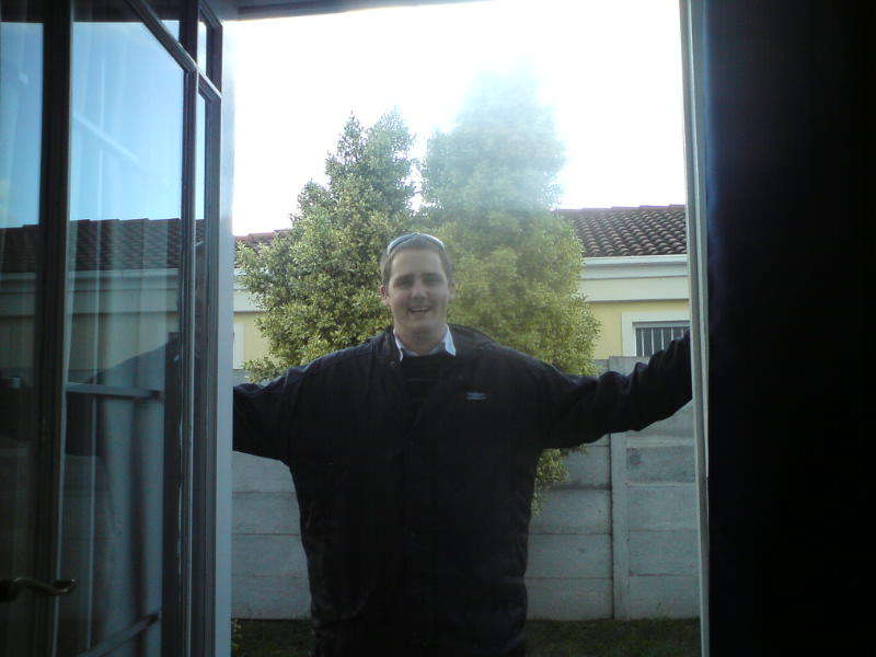 [image-upload-101-774361.jpg]