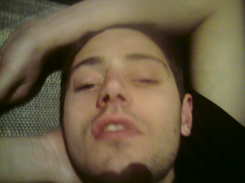 [image-upload-41-713065.jpg]