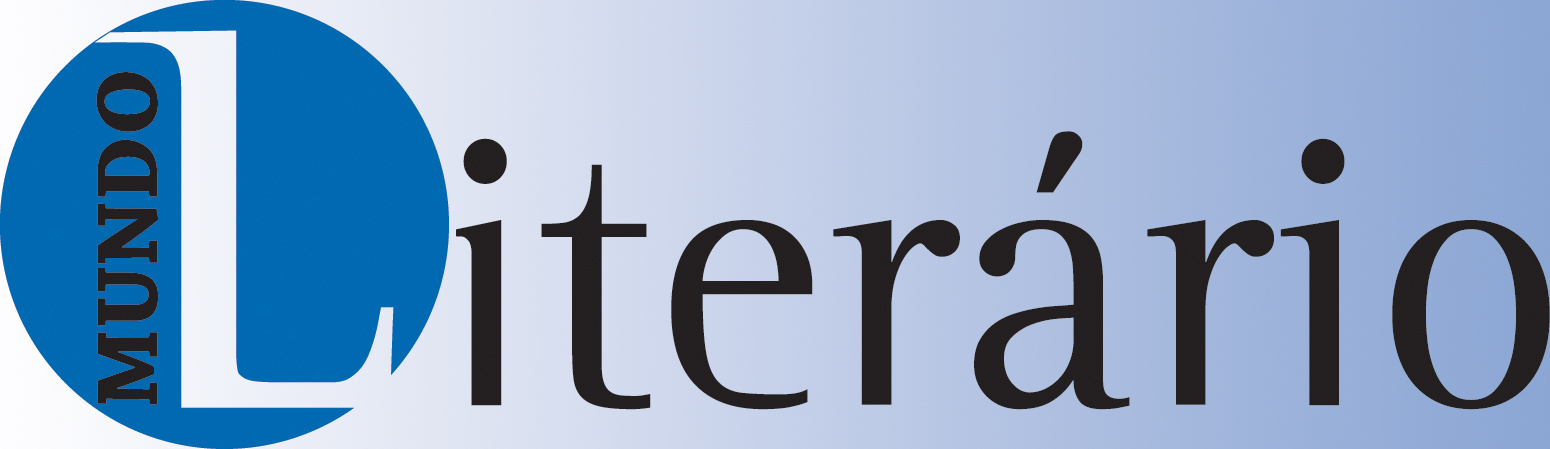 Revista Mundo Literário