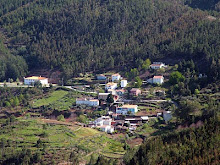 ALDEIA DE CORTECEGA