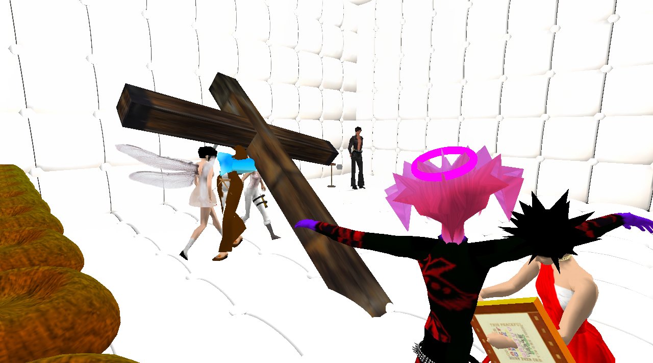 [Minotaure2_004_Tran.jpg]