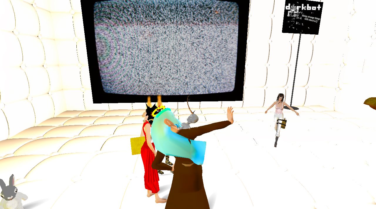 [Minotaure_006_Tran.jpg]