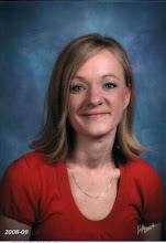 Mrs. Talbot