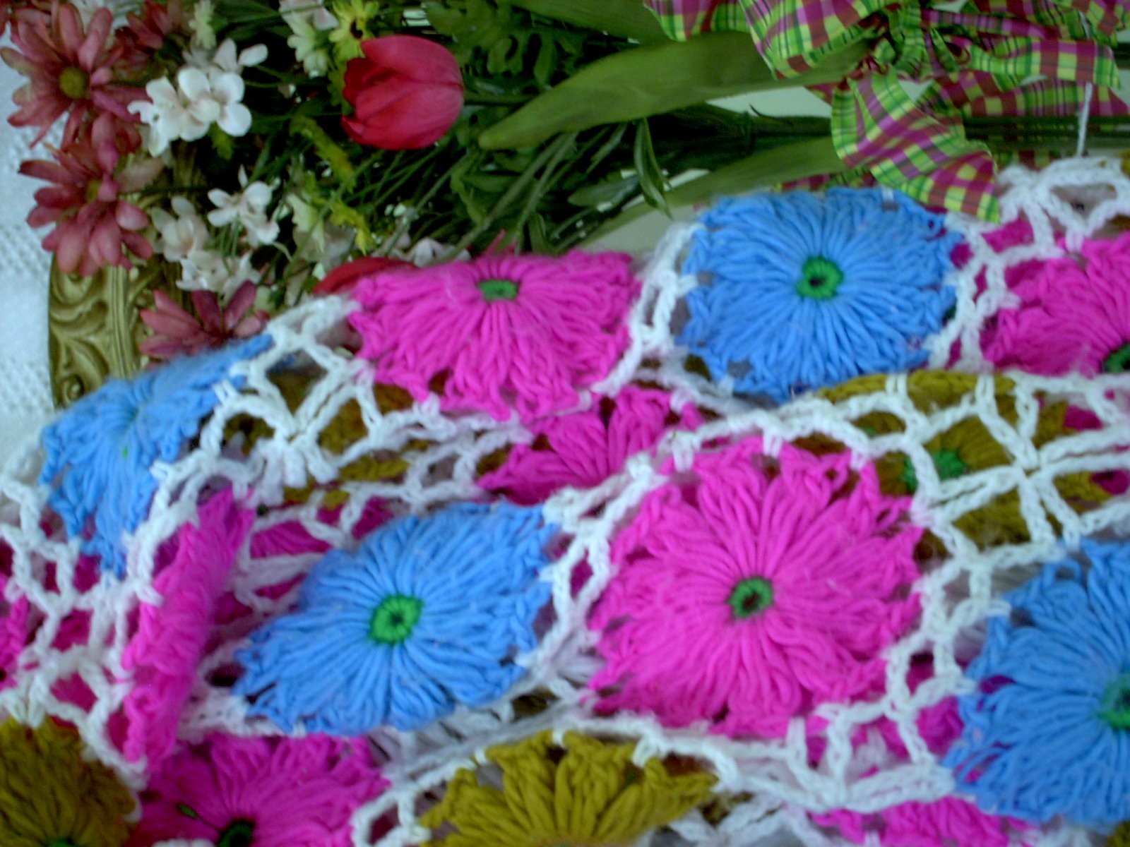 [Traditions+-+Crocheting.jpg]
