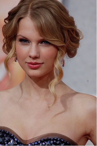 Profile Artists Taylor Swift Profile And Sexy Pictures 