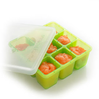 Bpa Free Food Steamer Black Decker Bpa Free Food Steamer Black Decker