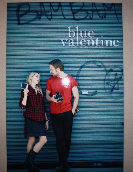 blue-valentine-promo-poster.jpg
