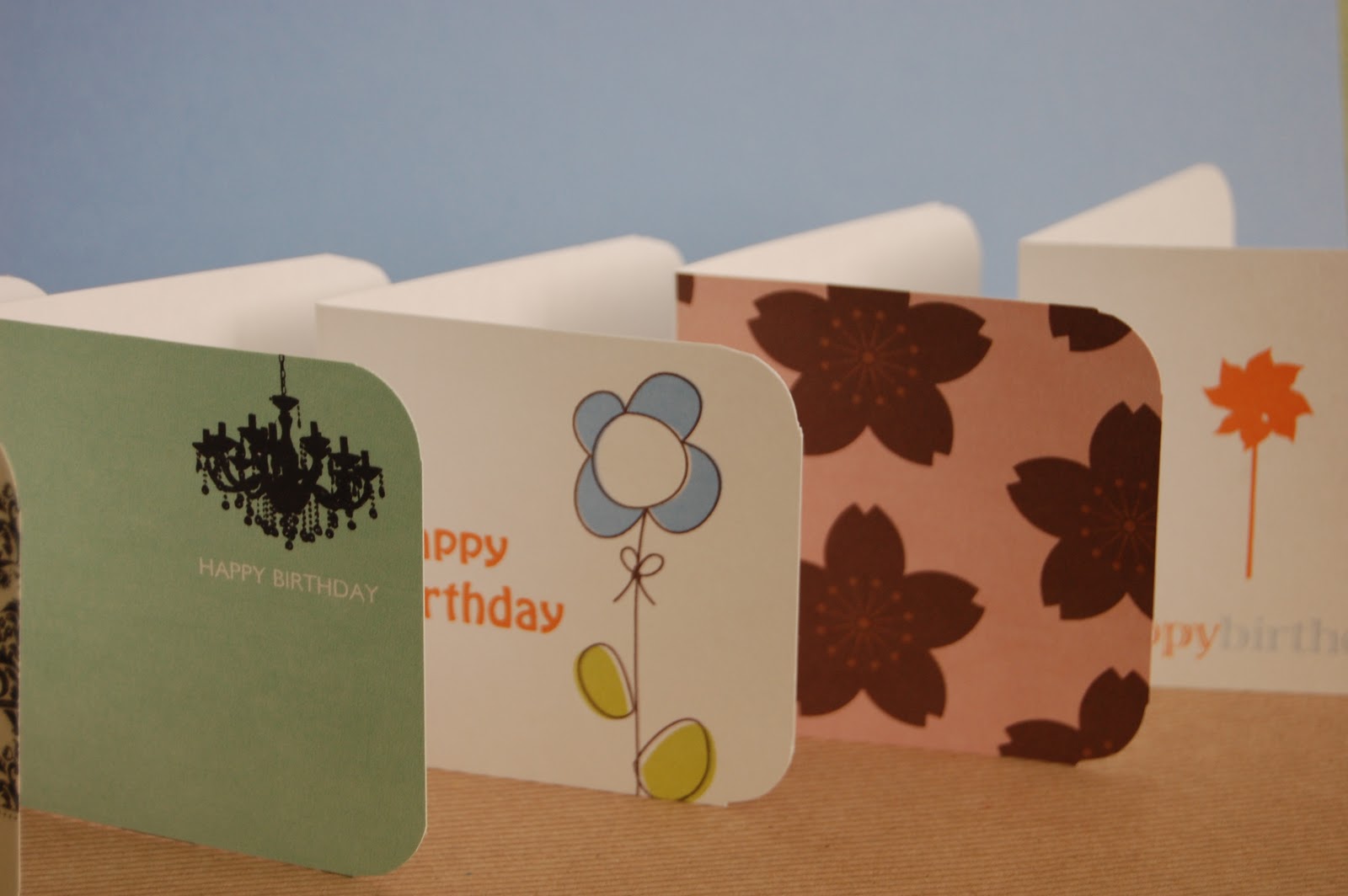 flipawoo-invitation-and-party-designs-3-mini-happy-birthday-cards