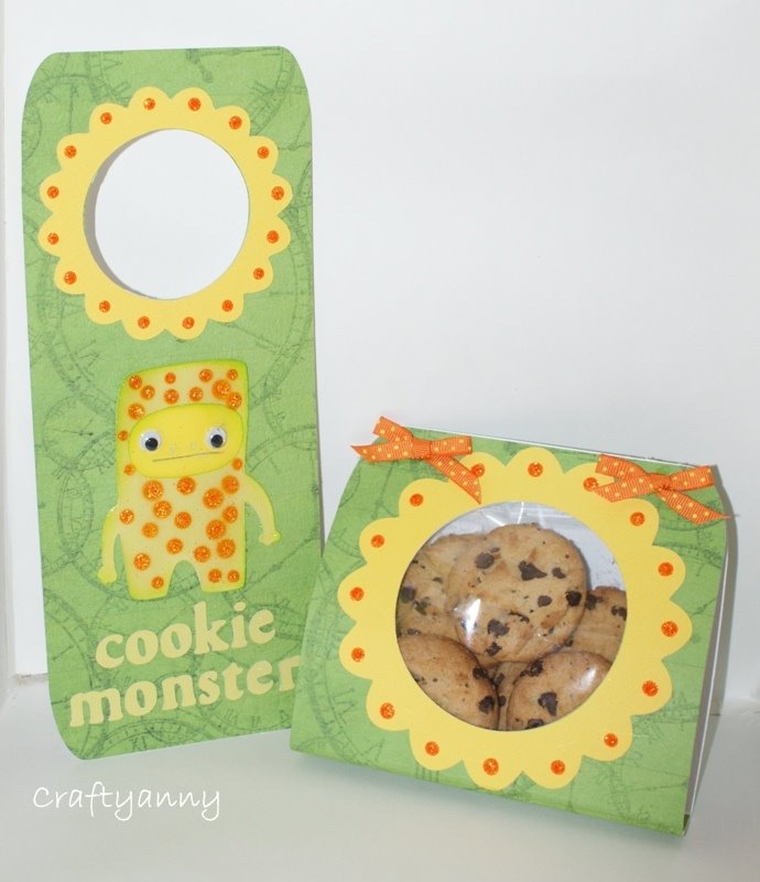 [cookie+monster.JPG]