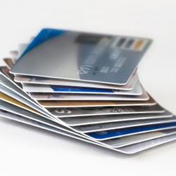 E-Commerce: Trance Boundaries: The application of prepaid cash card for ...