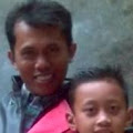Foto saya