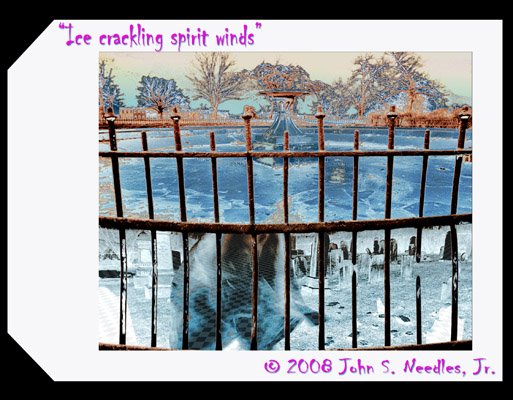 1_ART&Words_ Ice crackling spirit winds
