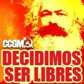 Marxistas