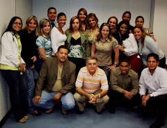 Grupo de Gerencia Publica