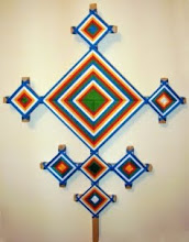 Traditional Namkha