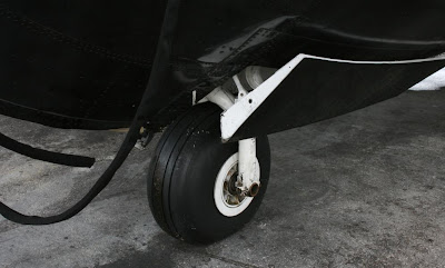 GHETTO FLYERS - Aviation News, Airplanes, Photos, R/C Airplanes