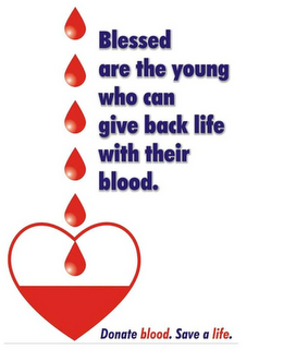 blood.PNG