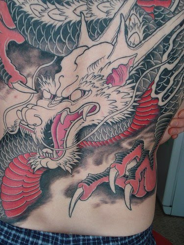 YOUR BABY DRAGON TATTOOS baby dragon tattoos. YOUR BABY DRAGON TATTOOS
