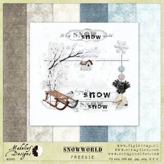 http://2.bp.blogspot.com/_CrIm6Nn0YFQ/TQPFxGeq5qI/AAAAAAAABfI/OtWk_cnJpdg/s320/MDD_Snowworld_Freebie_Fullkit_Preview.jpg
