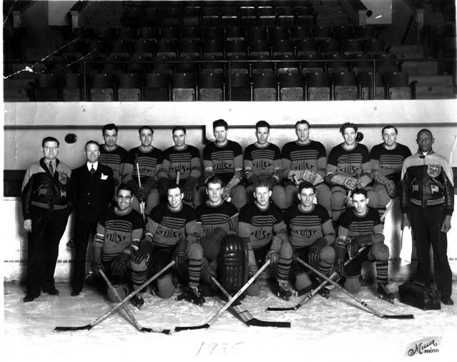 [TulsaOilers1935-36AHA_s.jpg]