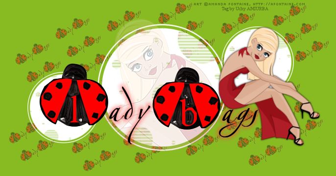 Ladybags