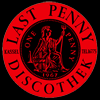 Discothek Last Penny Kassel