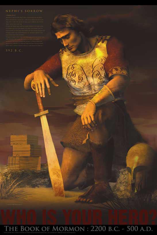 lds-archaeology-the-prophet-nephi
