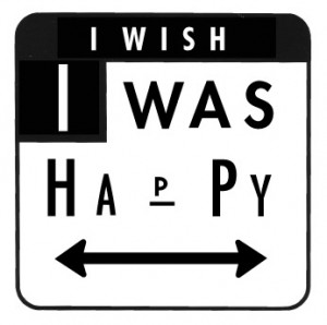 A wish for you Days to Remember: I wish…