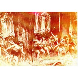 [mapuches.jpg]