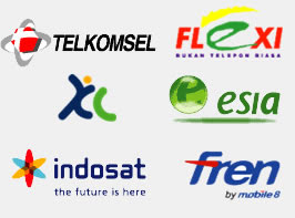 Agen Pulsa All Operator Murahlancar Praktis Agen Pulsa All Operator Murahlancar Praktis