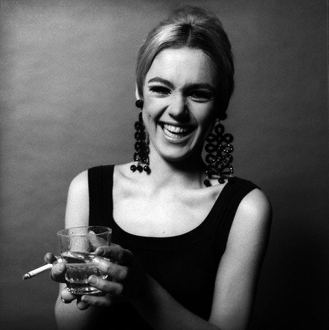 [7582_Edie_Sedgwick2.jpg]